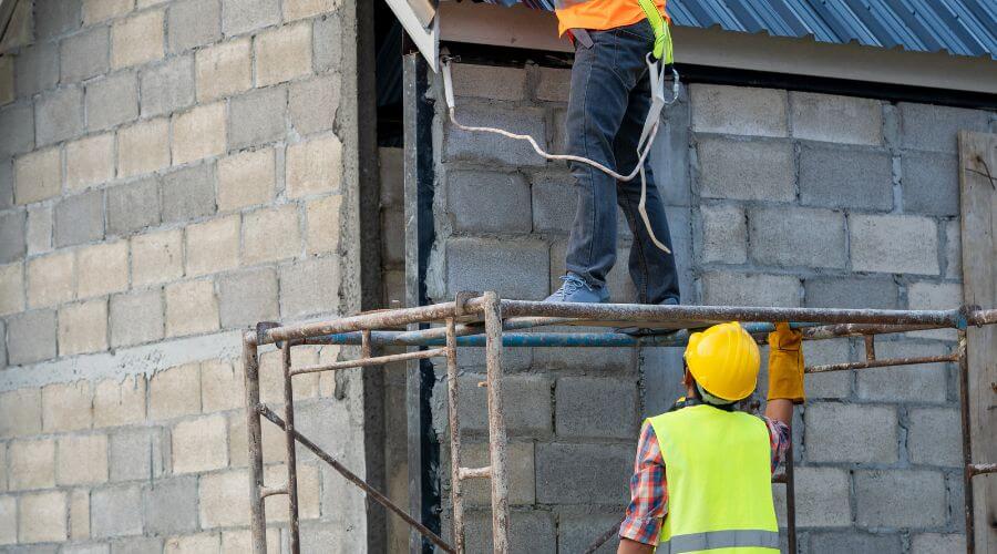 Professional Storm Sewer Service in La Jose, PA